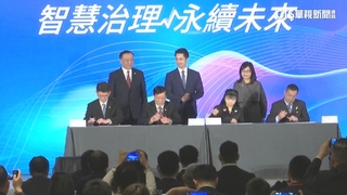 上海擬恢復團客赴台旅遊　陸委會、觀光署：歡迎立場不變　