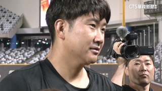 巨人前王牌投手圓「美」夢　菅野智之4.2億加盟金鶯