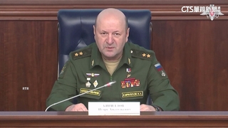 俄軍核武高層遭炸彈襲擊　傷重橫死莫斯科街頭