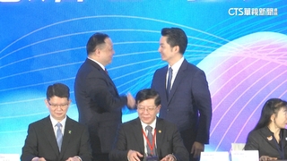 上海拋恢復團客來台 國民黨樂觀其成：盼更多大陸省市跟進