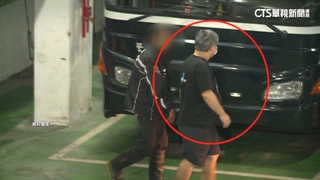 全台最大黃牛集團落網！　幕後工程師.帳房14人遭逮