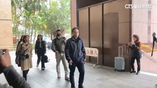 釐清民眾黨財務運作！　北檢約談陳智菡.許甫等4人