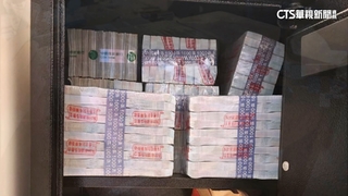 Fans17「九一拆帳」分潤曝！　含「爆料公社」負責人收押6人