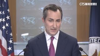 俄核生化部隊司令遭炸死　美速否認暗殺行動