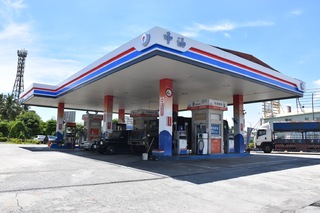 中油徵才年薪150萬起　外派地點網嚇傻：月薪150萬才考慮