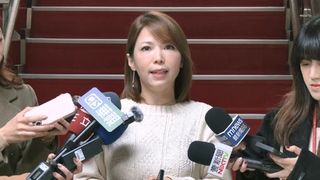 發競選小物折扣碼並從中抽佣？　陳智菡：片面理解的資訊要入人於罪