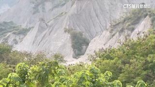 家住斷層帶？　增3條「地質敏感區」　位處中.南.東部