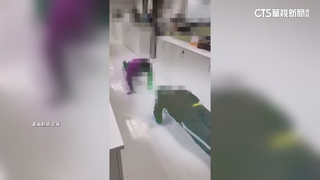 「深蹲」非霸凌？　王婉諭公布陳情書：傷害多深才算？