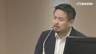 就安基金5千萬惹議！立委決議基金預算擇期再審