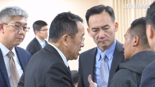 預算暴增「國防部霧煞煞」？　立委：報告要準備