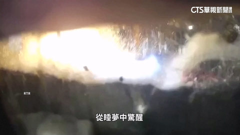 俄軍核生化司令遭炸死 烏國安全局承認暗殺