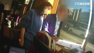 父母急尋！　馬國網紅來台失聯　原是成詐團車手被逮