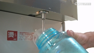 天冷吃高熱量食物暖身？　醫推堅果.魚類.蔬菜更有效