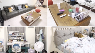 好意減半？社宅推精緻屋即刻入住　得先花錢買家具