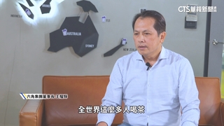 比科技業平均高3倍！　「六角餐飲」年終最高6個月