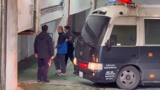 柯文哲請辭黨主席！ 北院裁准將辭職聲明交給周榆修