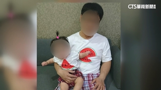 倉儲大火「父子雙亡」　工班5人組「空間迷失」全罹難