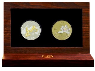 想收藏嗎？央行「蛇年紀念幣」限量8萬套　購買方式看這裡