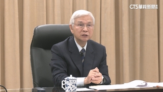 央行宣布利率連3凍　未祭出第八波打房措施