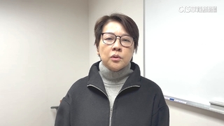 選罷法修正案三讀通過   黃珊珊指「沒提高罷免門檻」：杜絕幽靈連署