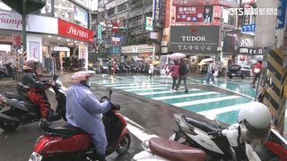 商圈未轉移+夜市帶動　基隆「大四美百貨」蟬聯地王