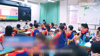 AI協助診斷.遠距離醫療及教育　雲林打造智慧城