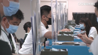 日「預先清關」2025元旦上路　台灣旅客率先適用