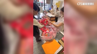 雞腿排改效期？海鮮被洗產地？　業者：絕無不法