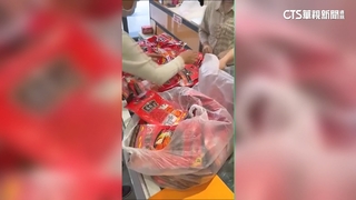 雞腿排有效延3個月.海鮮洗產地？　高雄「有利」：絕無不法