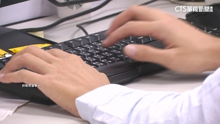 同事母過世　公司公告「全員繳白包600元」惹議