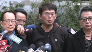 柯文哲遭爆辭黨主席！　民眾黨：未收到辭職信.全力支持