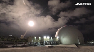 時機敏感！　美測試飛彈　7中國人闖關島被捕