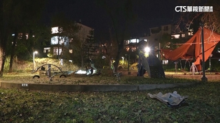 以色列遭飛彈攻擊　美軍襲「青年運動」飛彈儲存設施