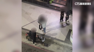 高雄酒吧耶誕派對噪音擾民　業者：調整音量改善