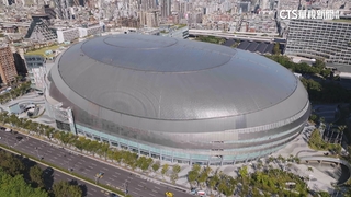 張惠妹「三天三夜」震及周邊！　專家：關鍵在台北地質