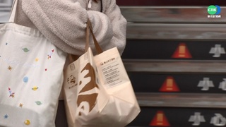 「帕布」颱風最快今生成！各地降雨機率增　週五再迎冷氣團