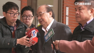 網路傳「深偽」影片　柯建銘：已通知國安單位調查