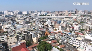 新青安連6月遞減　11月受理件數創上路來次低