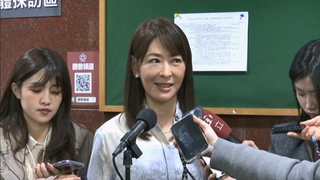 101跨年煙火將有「神秘大型光雕秀」 賈永婕：呈現台灣英雄