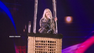 1999狂接投訴「阿妹演唱會類地震」 北市：要求遠雄敦親睦鄰