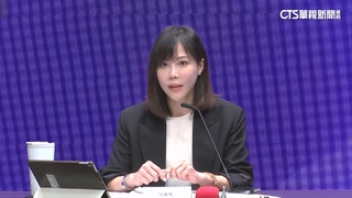 修正財劃法「衝擊國防民生經費」　政院：恐重編預算