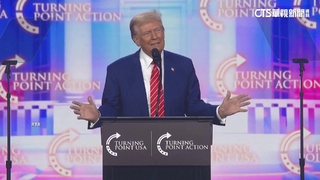 為預算案「發百篇文」施壓　馬斯克挨批干政