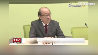 成抖音「深偽片」受害者　柯建銘北檢按鈴控誹謗