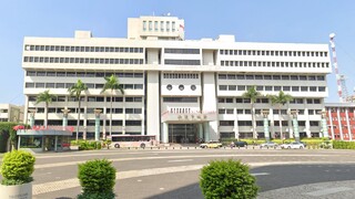 產後憂鬱員工控「被霸凌刁難」　桃市府：與事實不符　