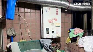 今年一氧化碳中毒已釀3死、59送醫！這縣市15人最多　消防署曝保命關鍵
