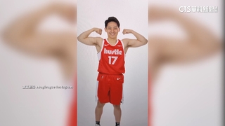 河村勇輝畫出「流量密碼」　發展聯盟人氣僅次「皇太子」