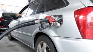 自助加油「忘1動作」恐釀火災　台電揭原因