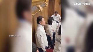 陳培瑜遭「鋼頭鞋」狠踹喊告　陳玉珍：浪費司法資源