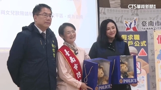 資深藝人譚艾珍遭詐近百萬　今任防詐大使分享經歷