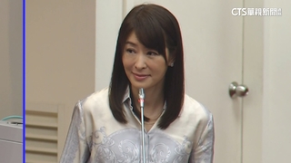 跨年煙火秀加碼1分鐘　12強英雄.「台灣尚勇」都登場